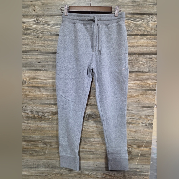 American Eagle Outfitters Other - American Eagle Outfitters Gray Men's Joggers